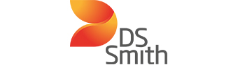 ds smith