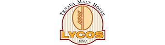 lycos