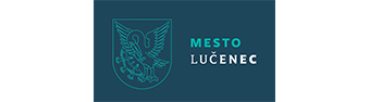 mesto lucenec