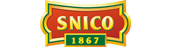 snico