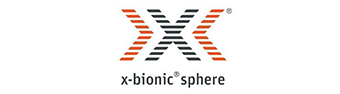 x bionic