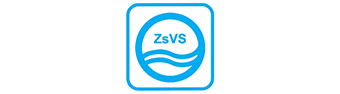 zsvs